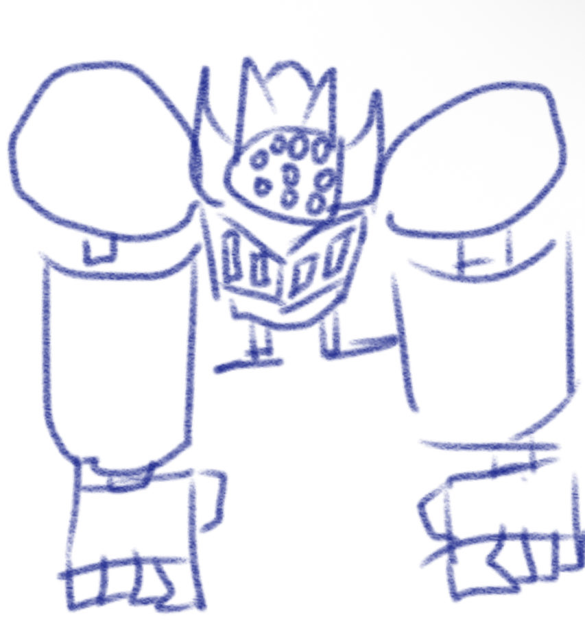 DevilishDeedsGuy tweet media