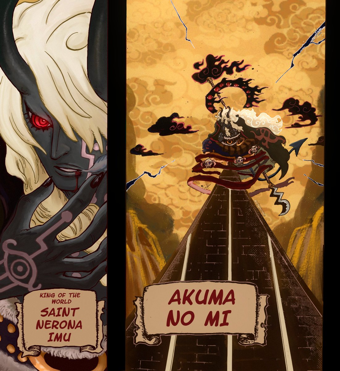 Gorutão²'⁰ 🎨🖌 tweet media