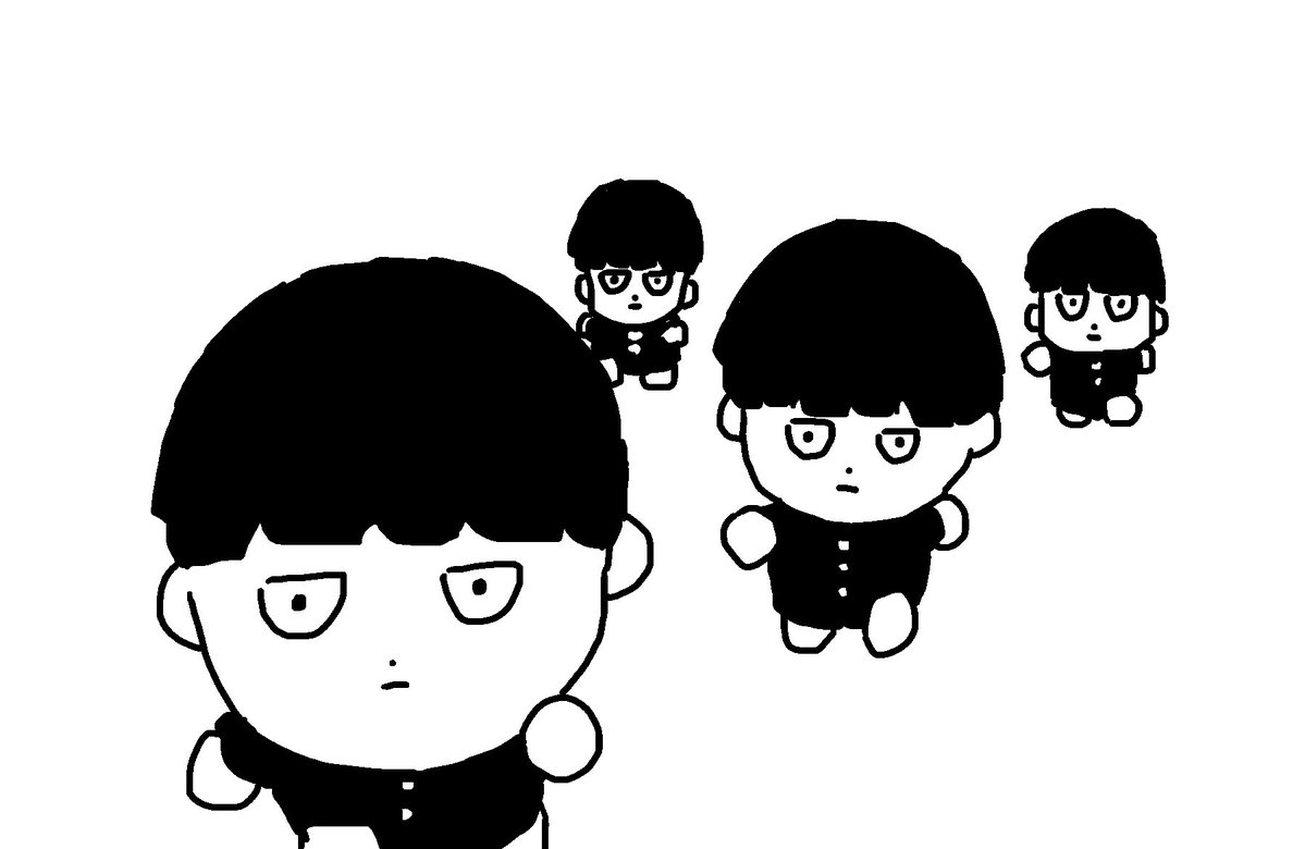 ごまおでん tweet media