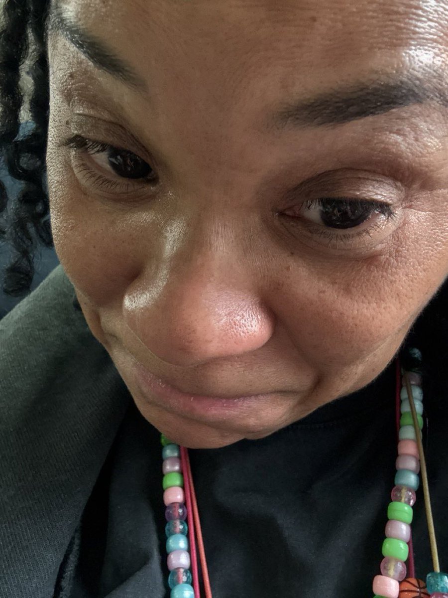 Sir B. Terrell tweet media