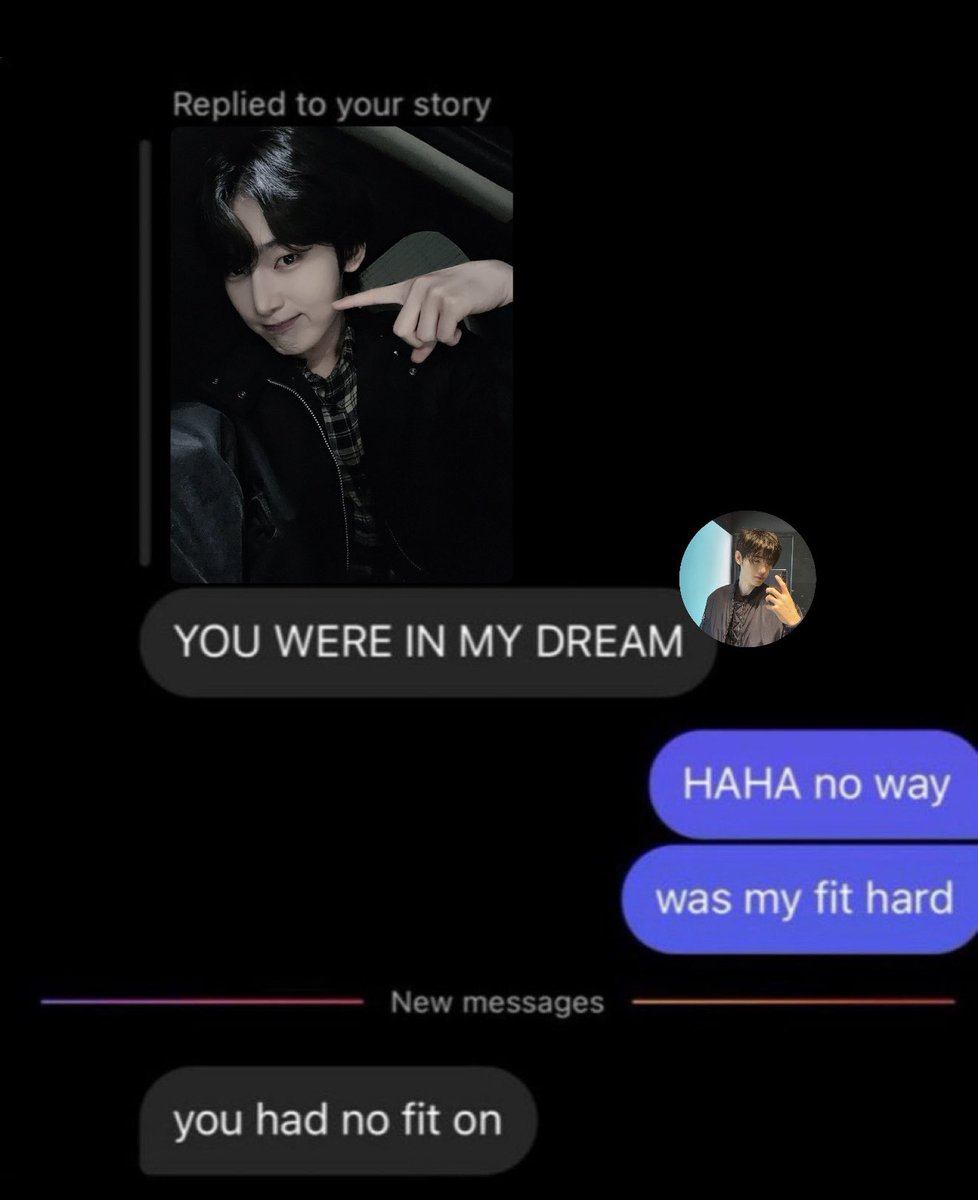 hoonsgemini's tweet image. #훈선 #sunsun