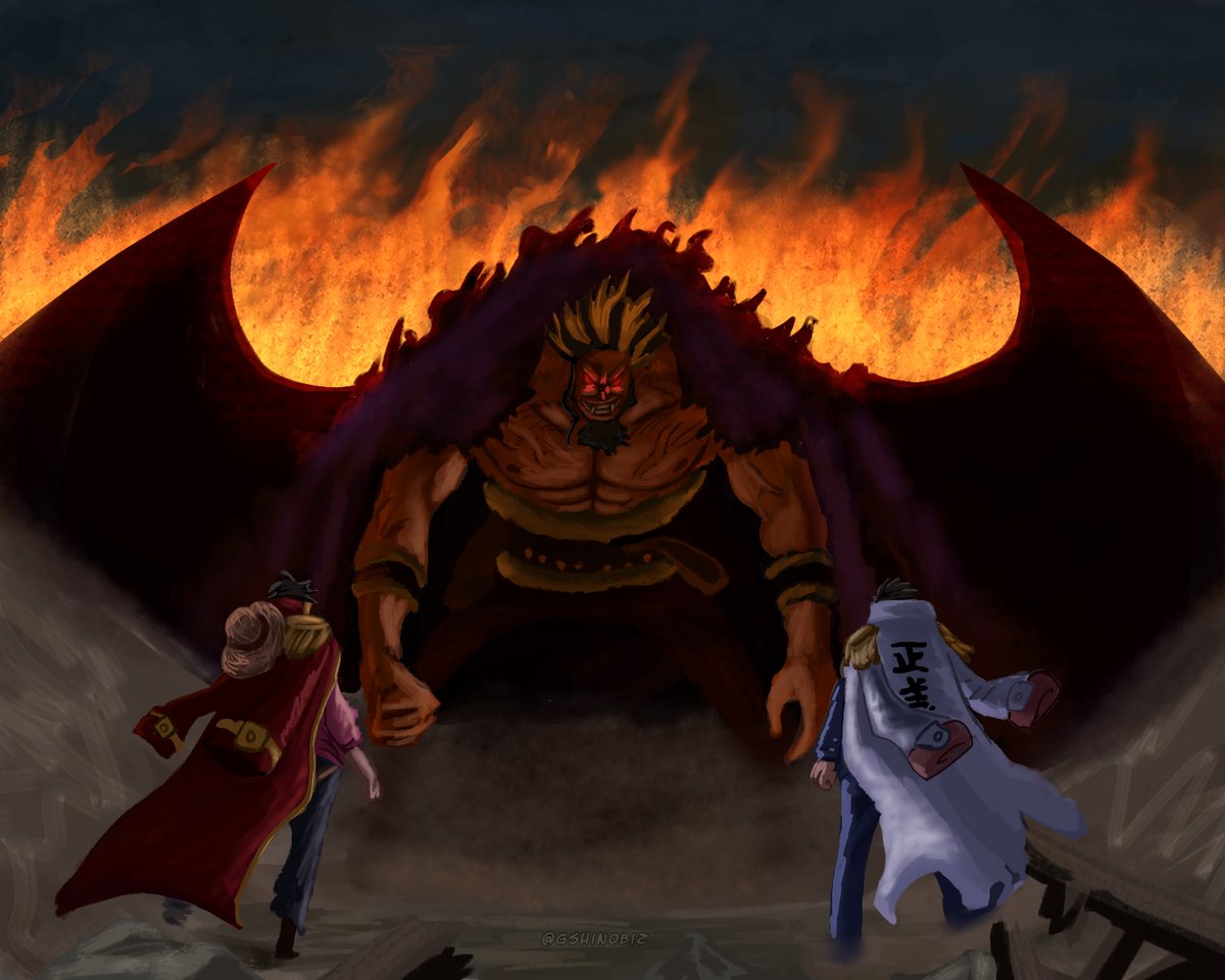 Gorutão²'⁰ 🎨🖌 tweet media