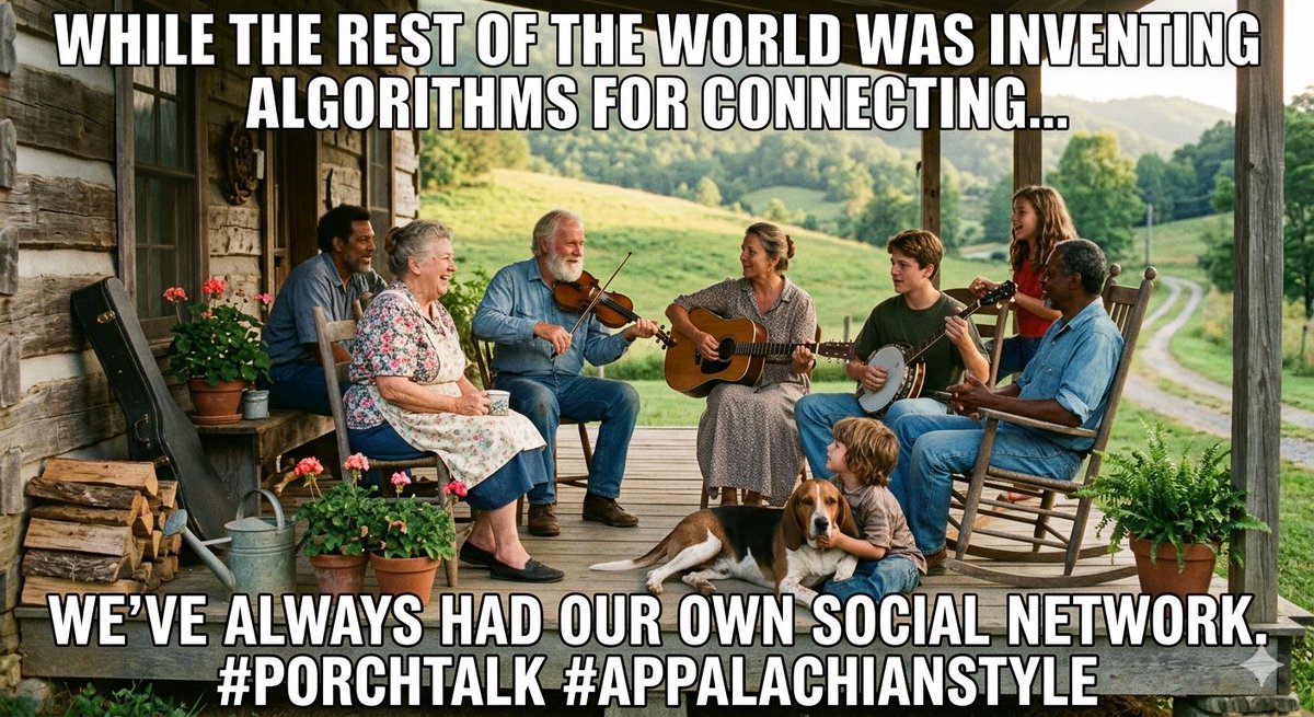 YourFavWestVirginian tweet media