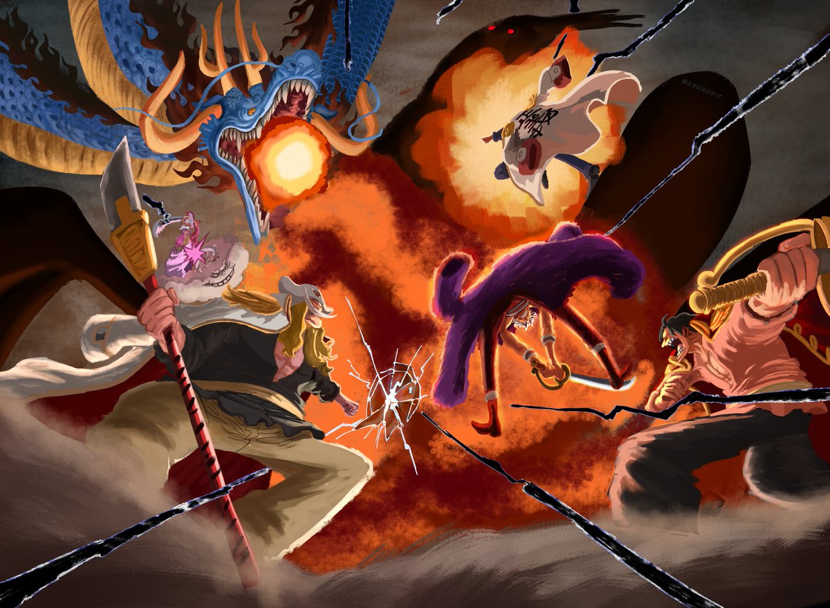 Gorutão²'⁰ 🎨🖌 tweet media