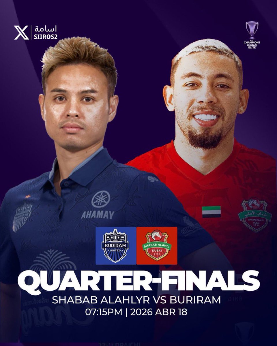 نواف الاسيوي 🇸🇦 tweet media