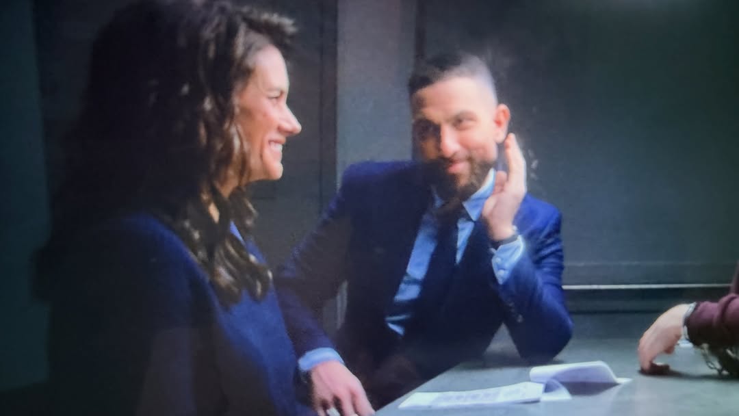 Avi Youabian tweet media