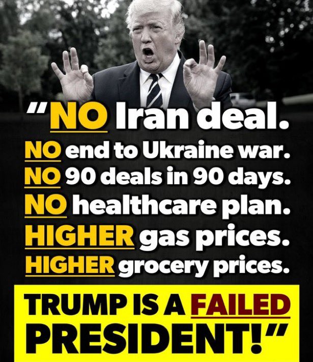 Stephen Lisner tweet media