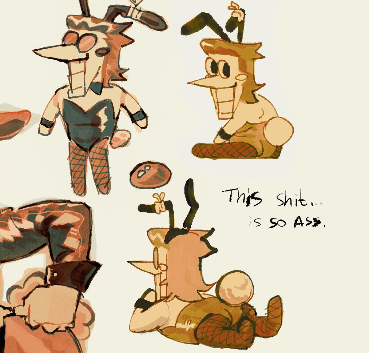 levovpravo (@levovpravo) on Twitter photo 