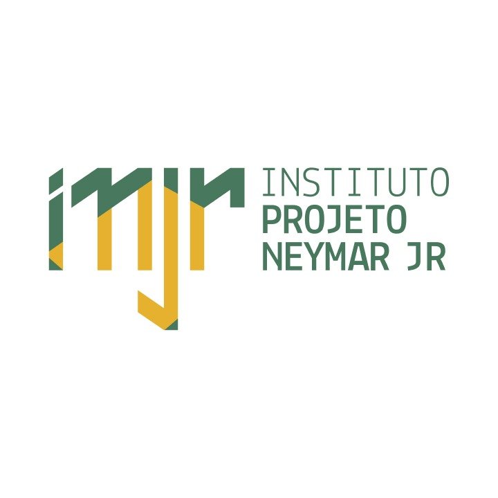 🚔 🔍 PF suspeita de transferências financeiras entre MC Ryan SP, Deolane Bezerra e o Instituto Neymar Jr.; a advogada e influenciadora atuaria como uma “conta de passagem” e teria doado dinheiro à ONG do jogador em uma estratégia de “limpeza de imagem”, segundo a investigação.
