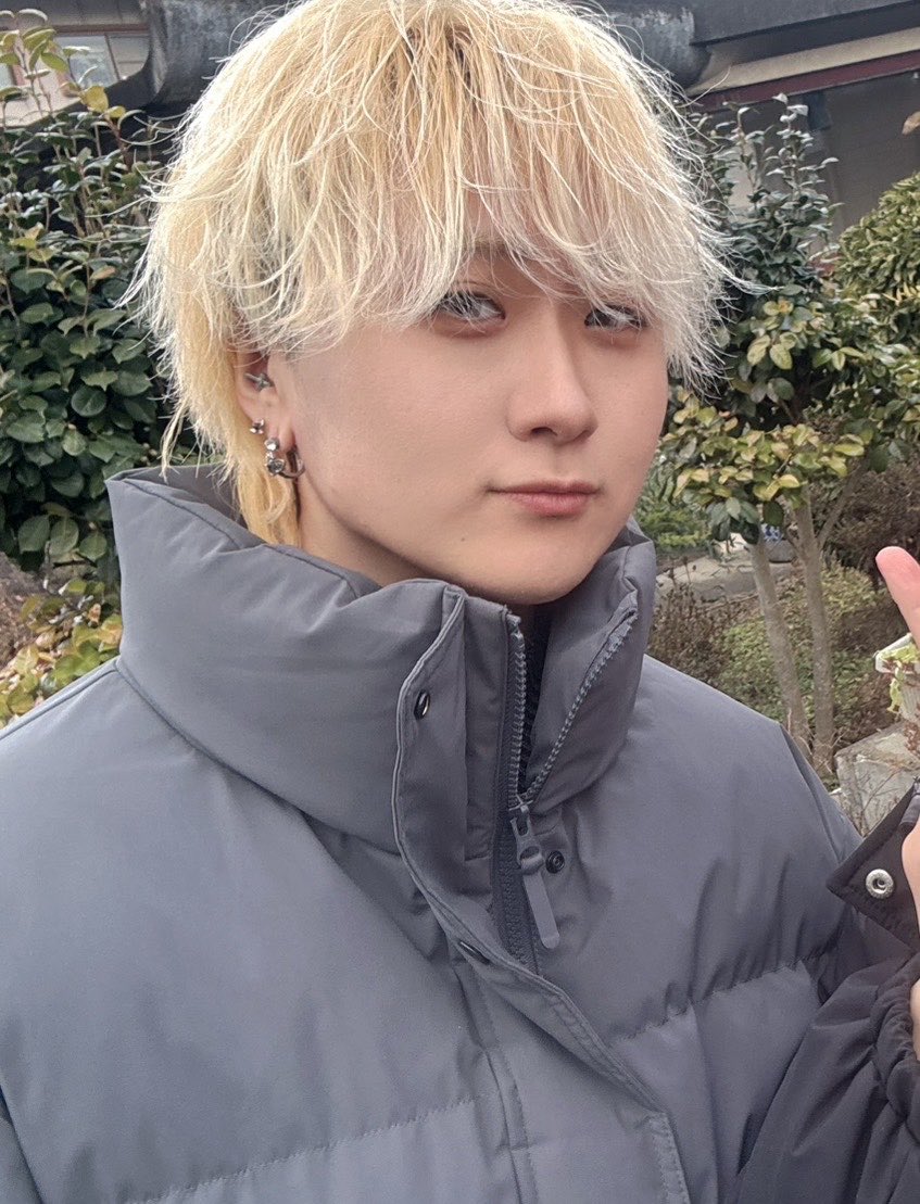 _Im__Good's tweet photo. 生きてるしディズニー行き過ぎてるしウッディーはレスくれる https://t.co/G0HqgFAG62