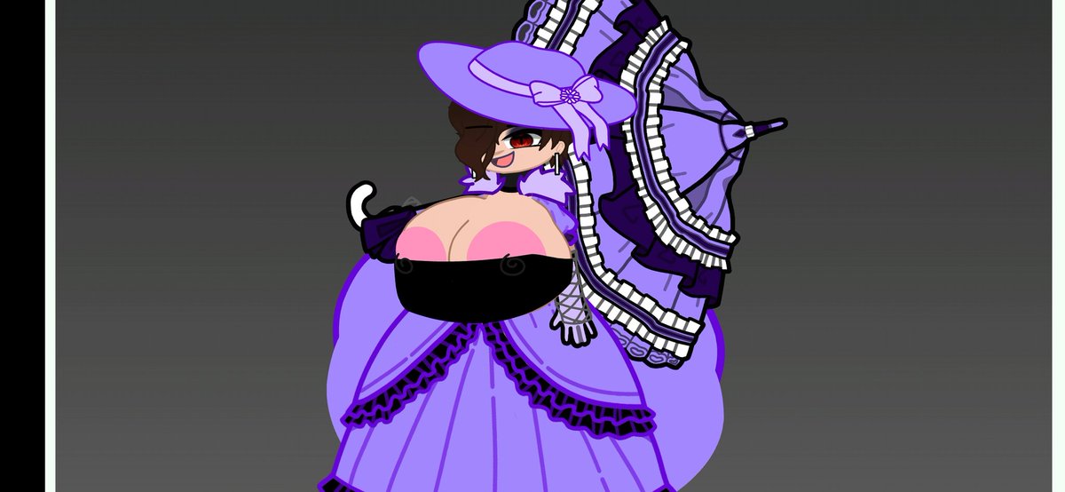 Shadowhunter tweet media