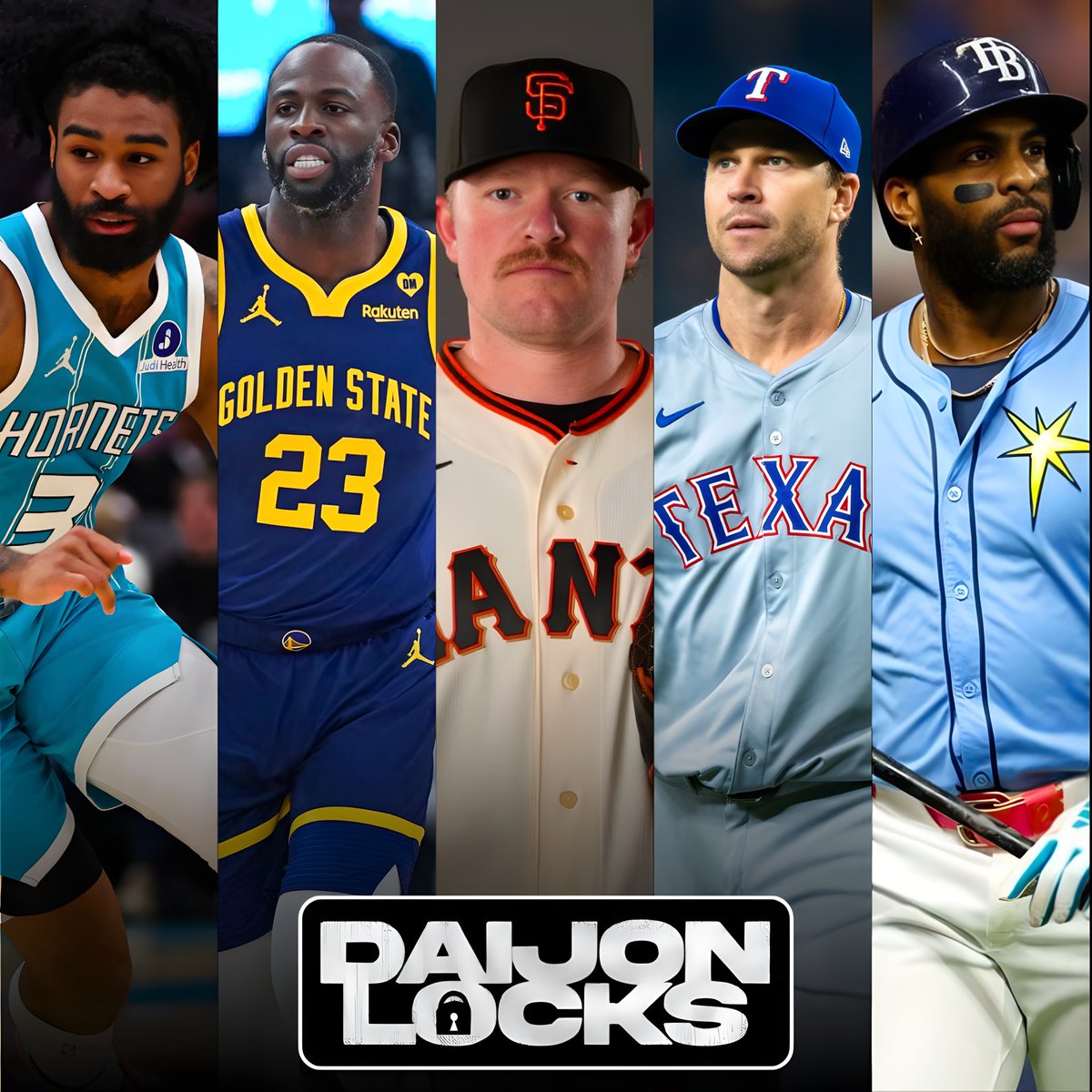 Daijon Locks tweet media