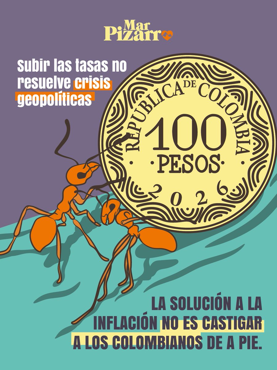 Mar Pizarro tweet media