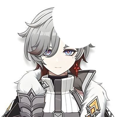 Illuga || The Caregiver tweet media