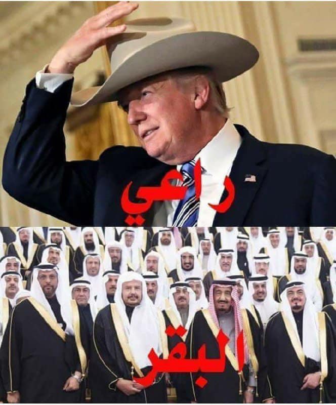 Iwanmatrax tweet media