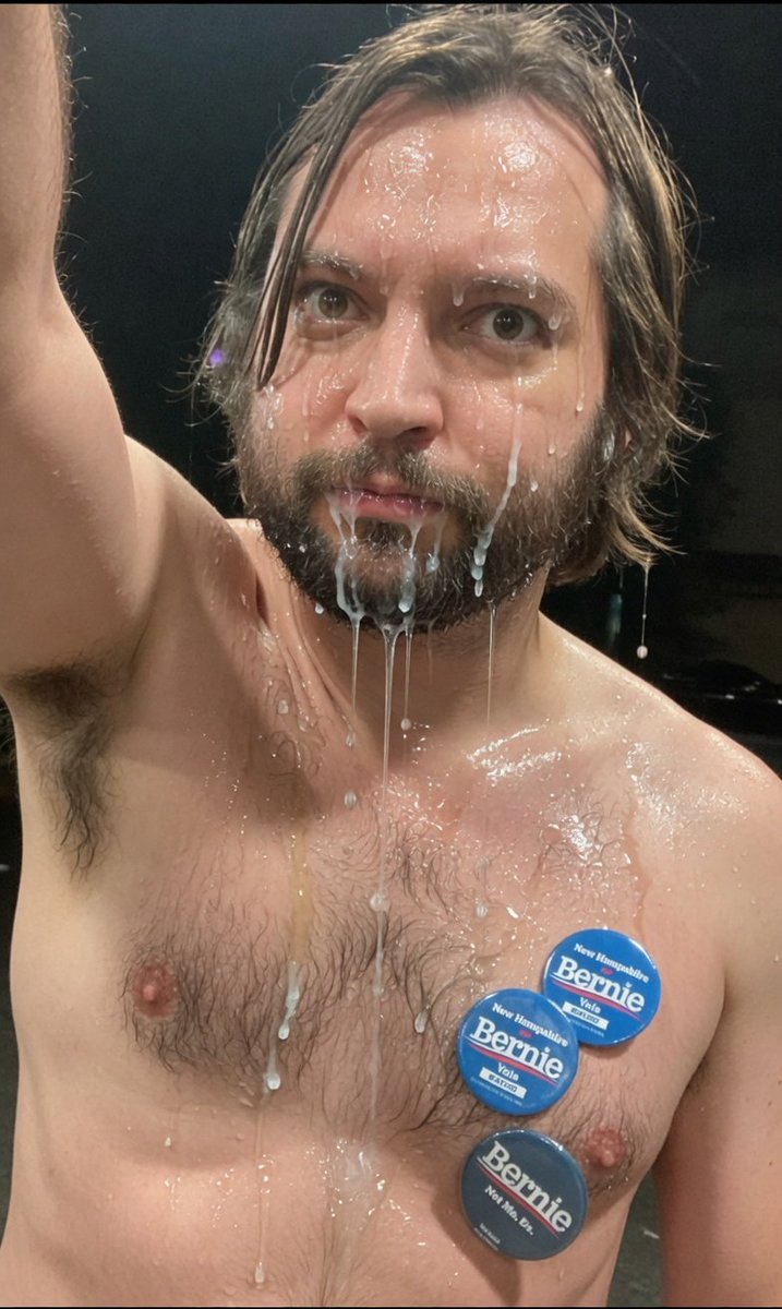 Hackstotle tweet media