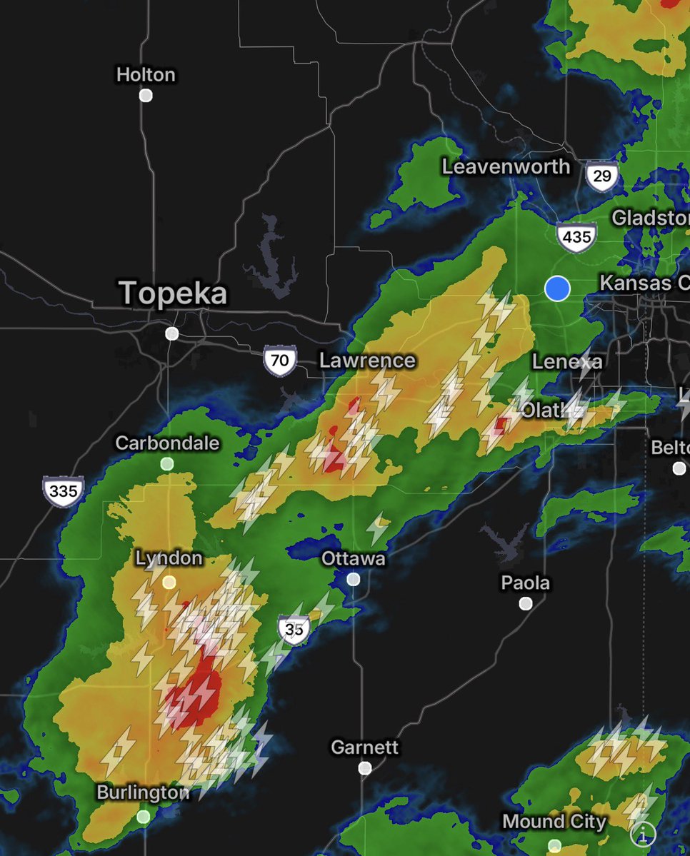 Jeff Gluck tweet media