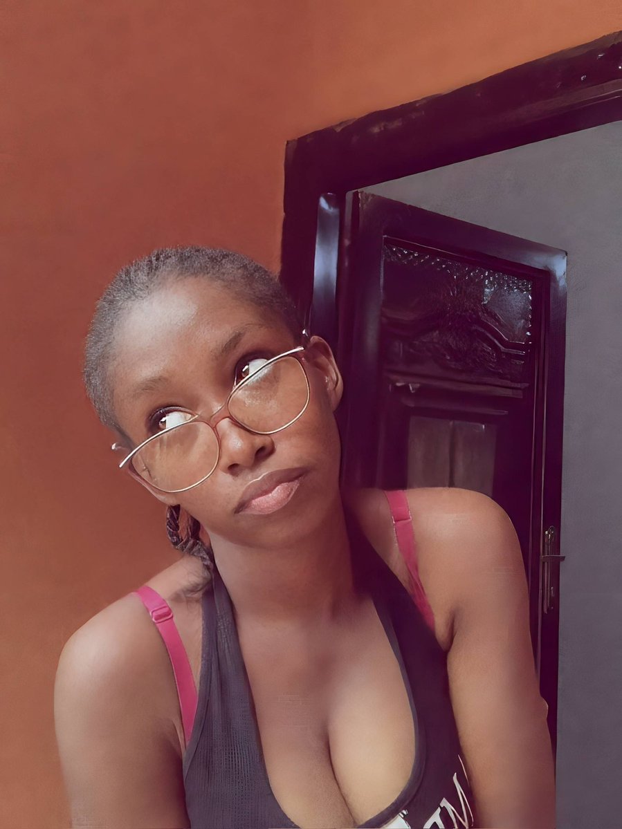 🥺💗 tweet media