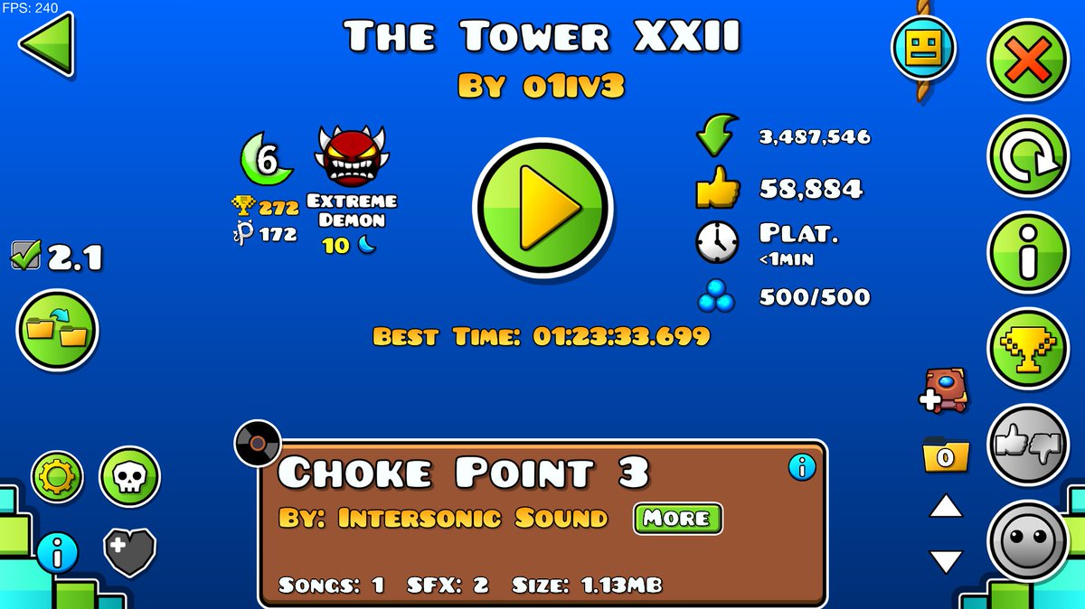 zanosgaming tweet media