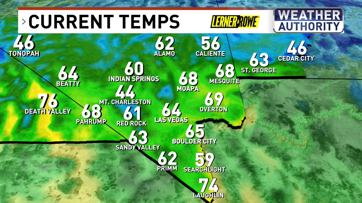 Bill Bellis tweet media