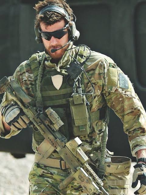 Ryan Dally tweet media