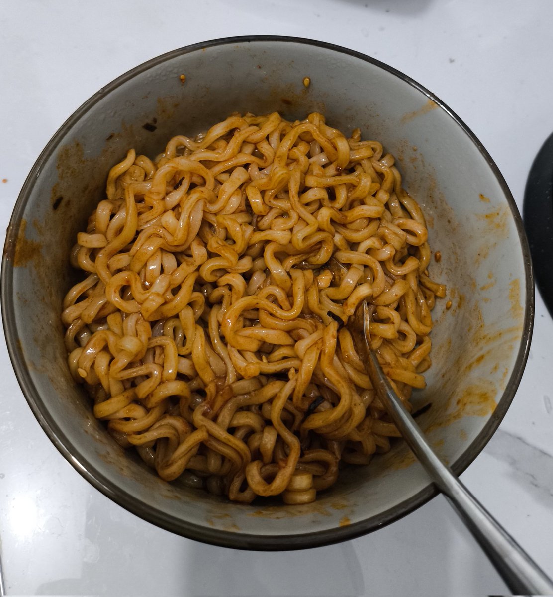 Mashctart tweet media