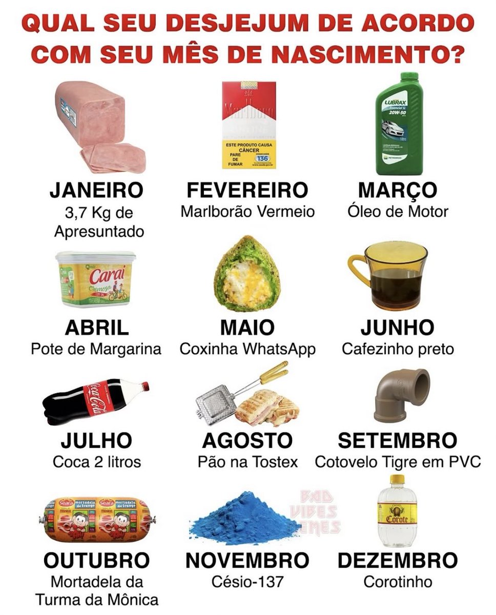 🏹 ribbons tweet media