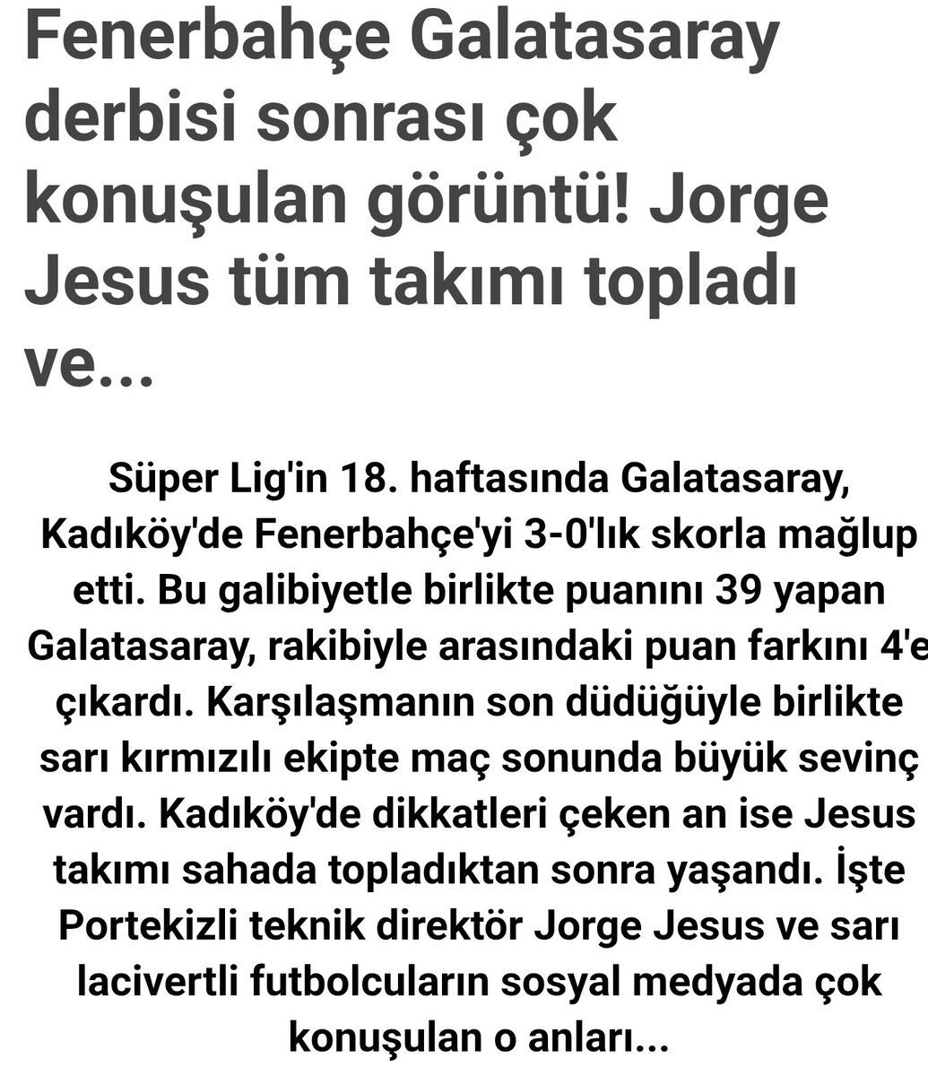 Ali Sahibi tweet media