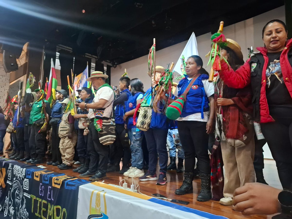 FaberBoy tweet media