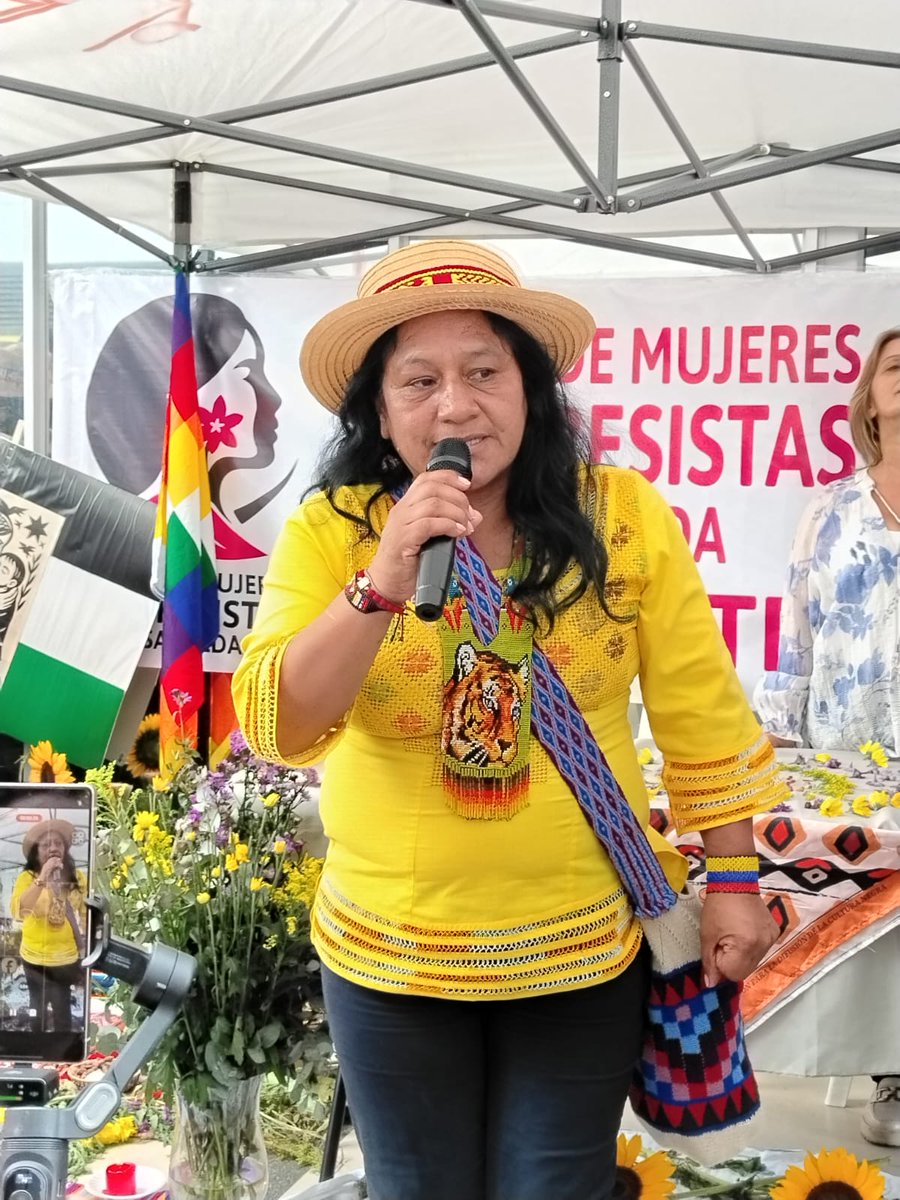 FaberBoy tweet media