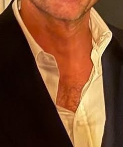 ❀GE❀🧉 tweet media