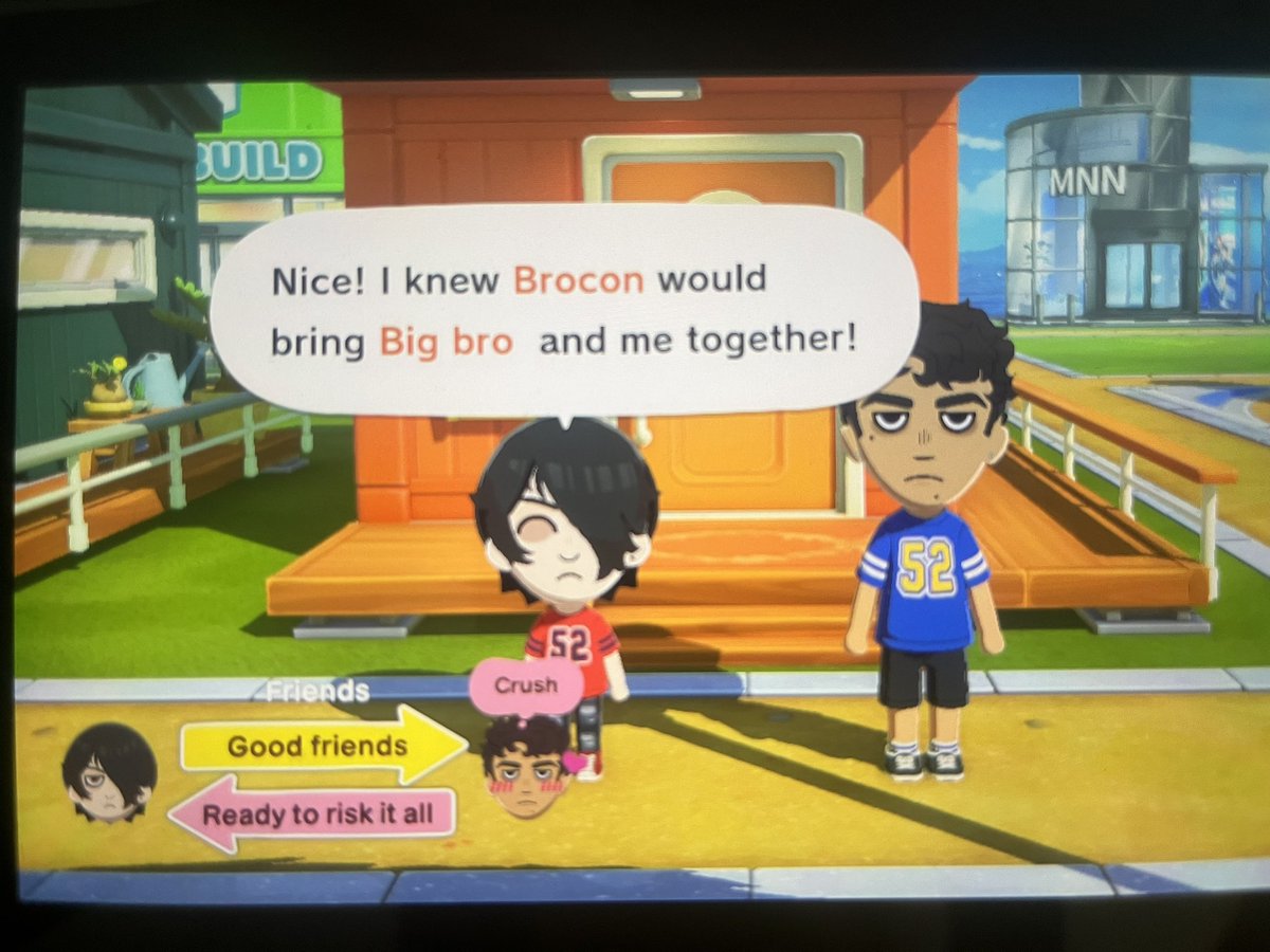 🔞perverted man toucher 🔞 tweet media