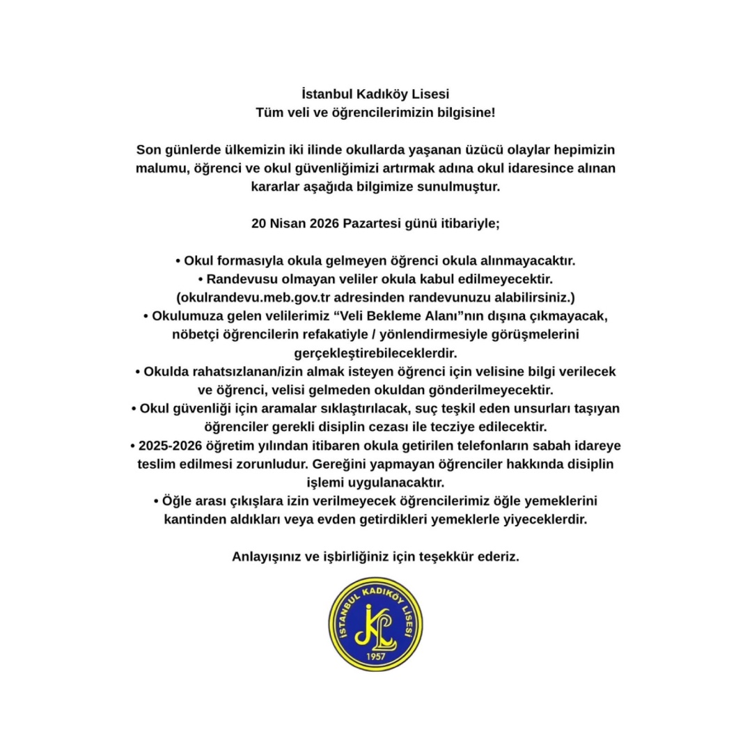 Boşuna Tıklama tweet media