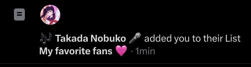 Yuki☆Tsukumo tweet media