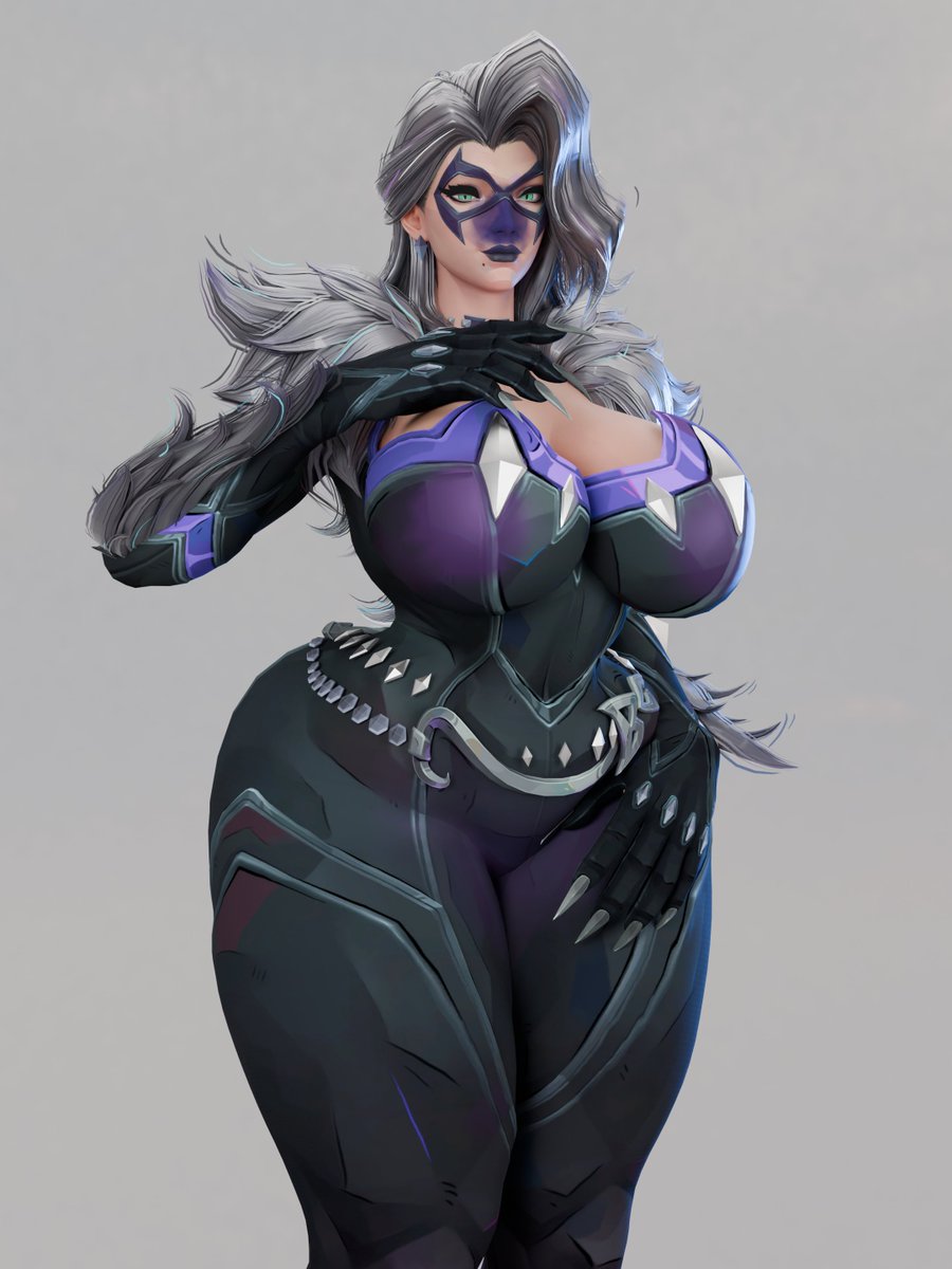 Swellbolo 🔞🫐🎈 tweet media