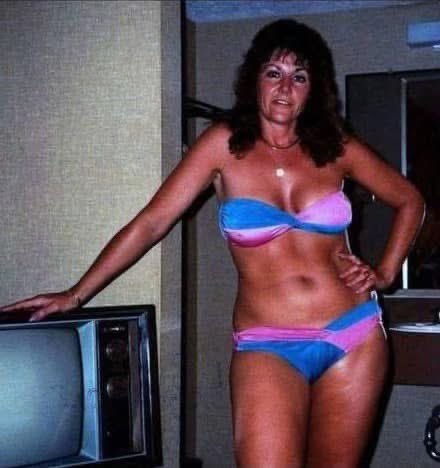 Orry Lee Kennedy tweet media