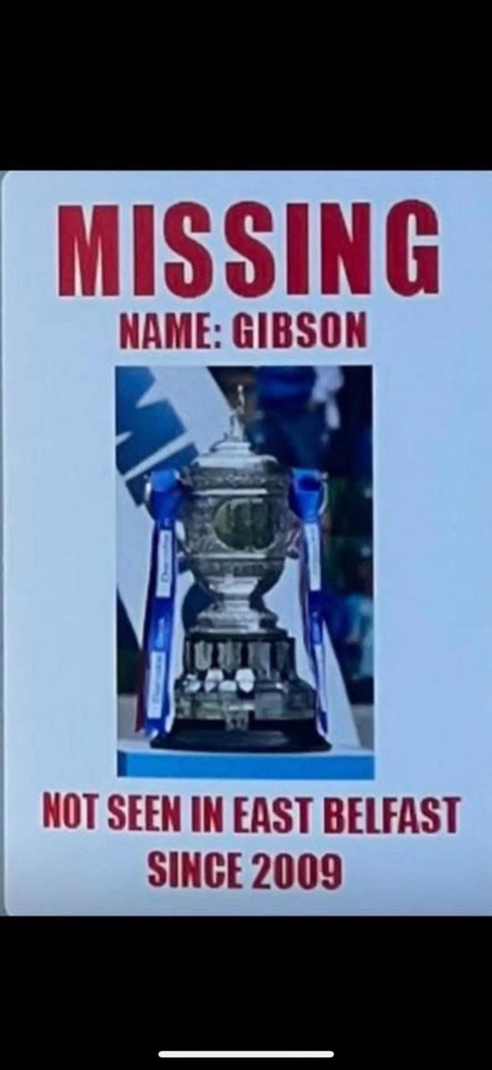 Gurney Gub Loyal LSC tweet media