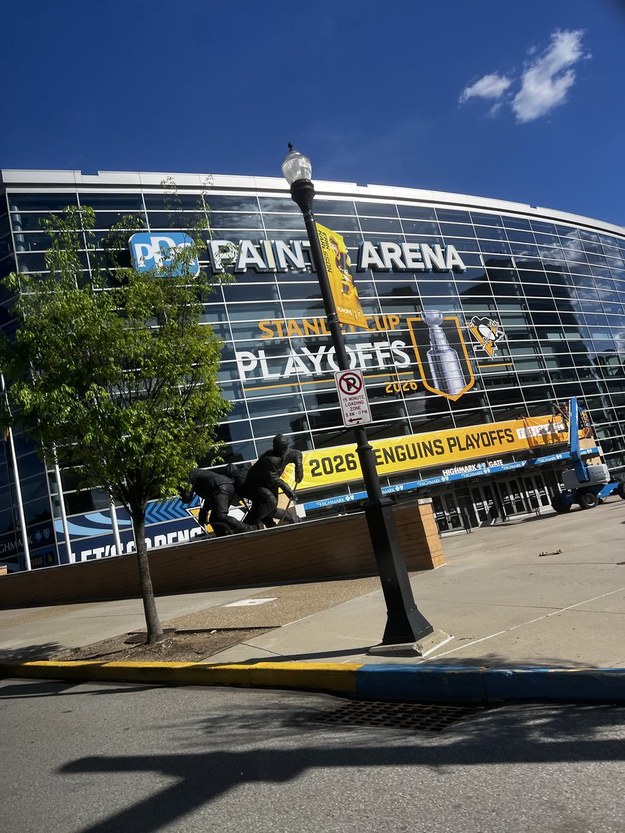 🈁 x - 7187 ✴️ tweet media