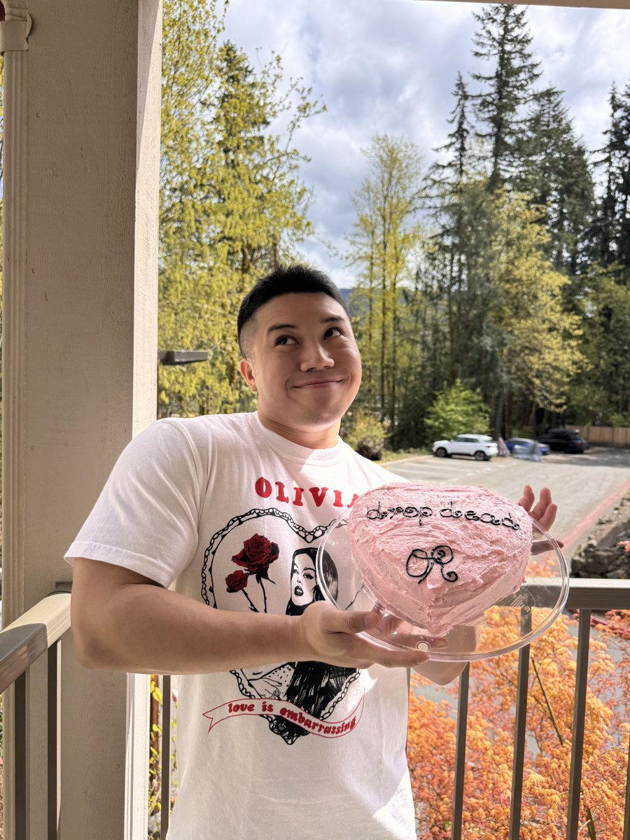 johnny 💌 | fan acc tweet media