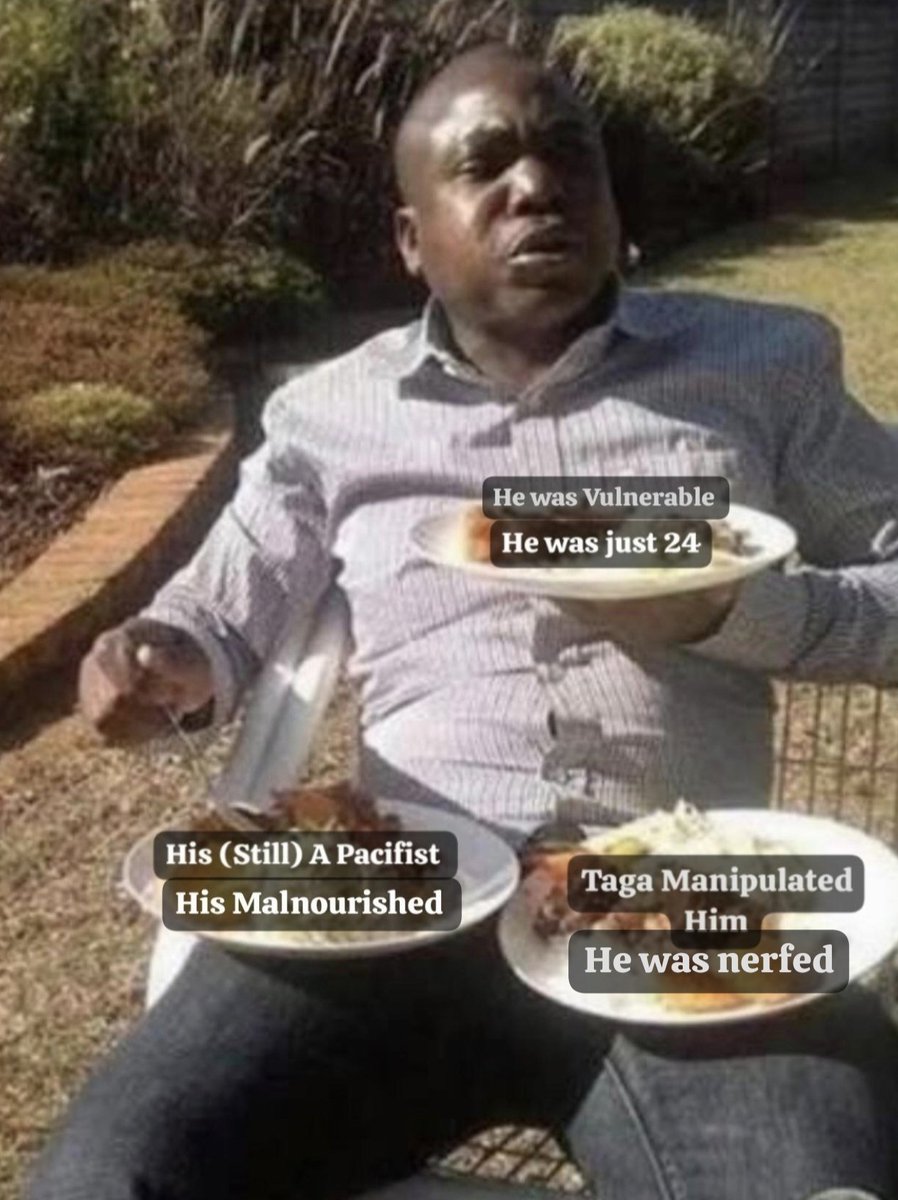 Letsii tweet media