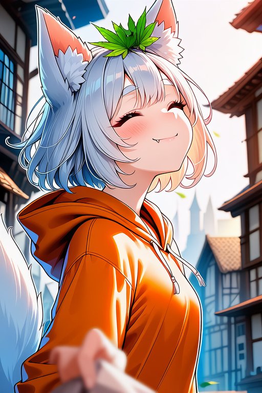ぽんぽんまる tweet media