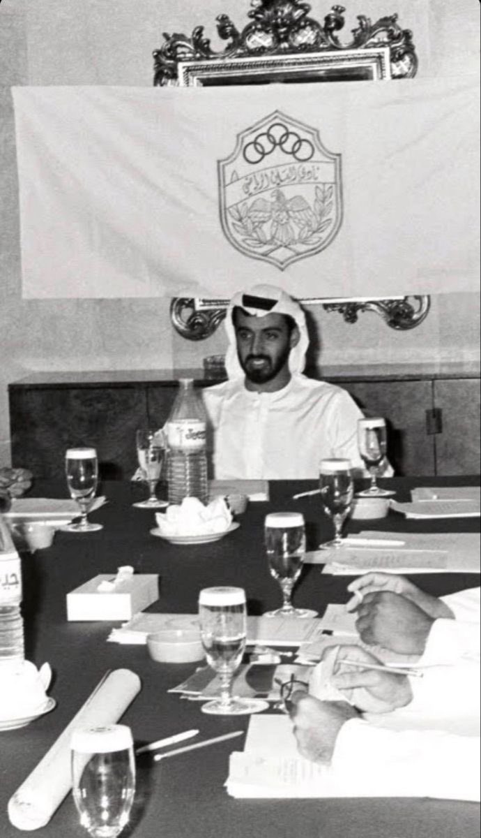 هزاع tweet media