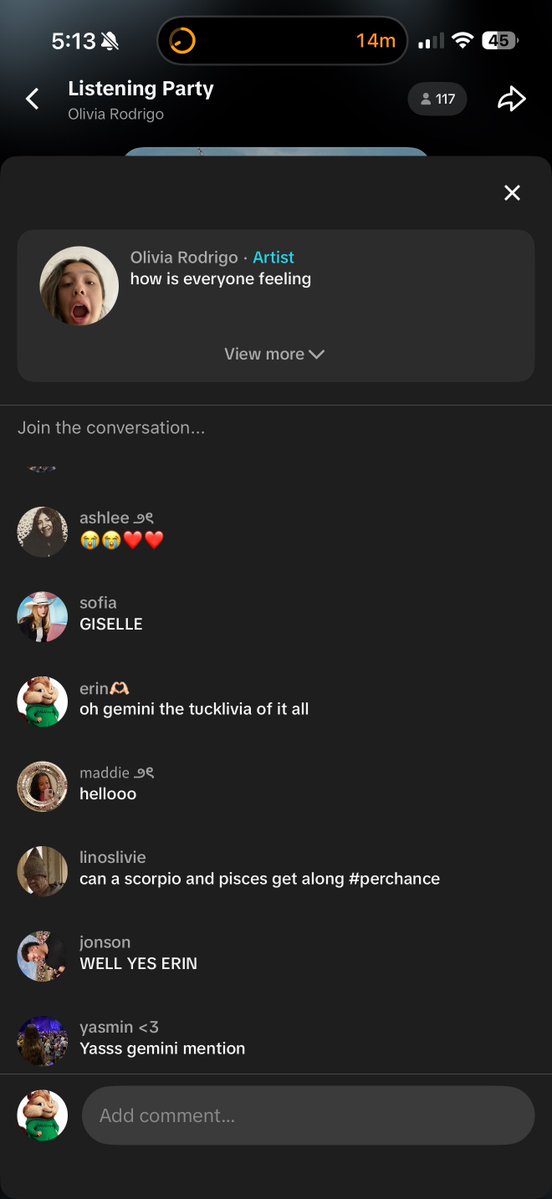 wallowsgarden's tweet image. having a #ball