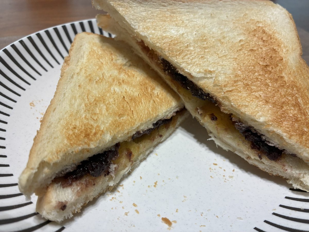 あーろん🍀 tweet media