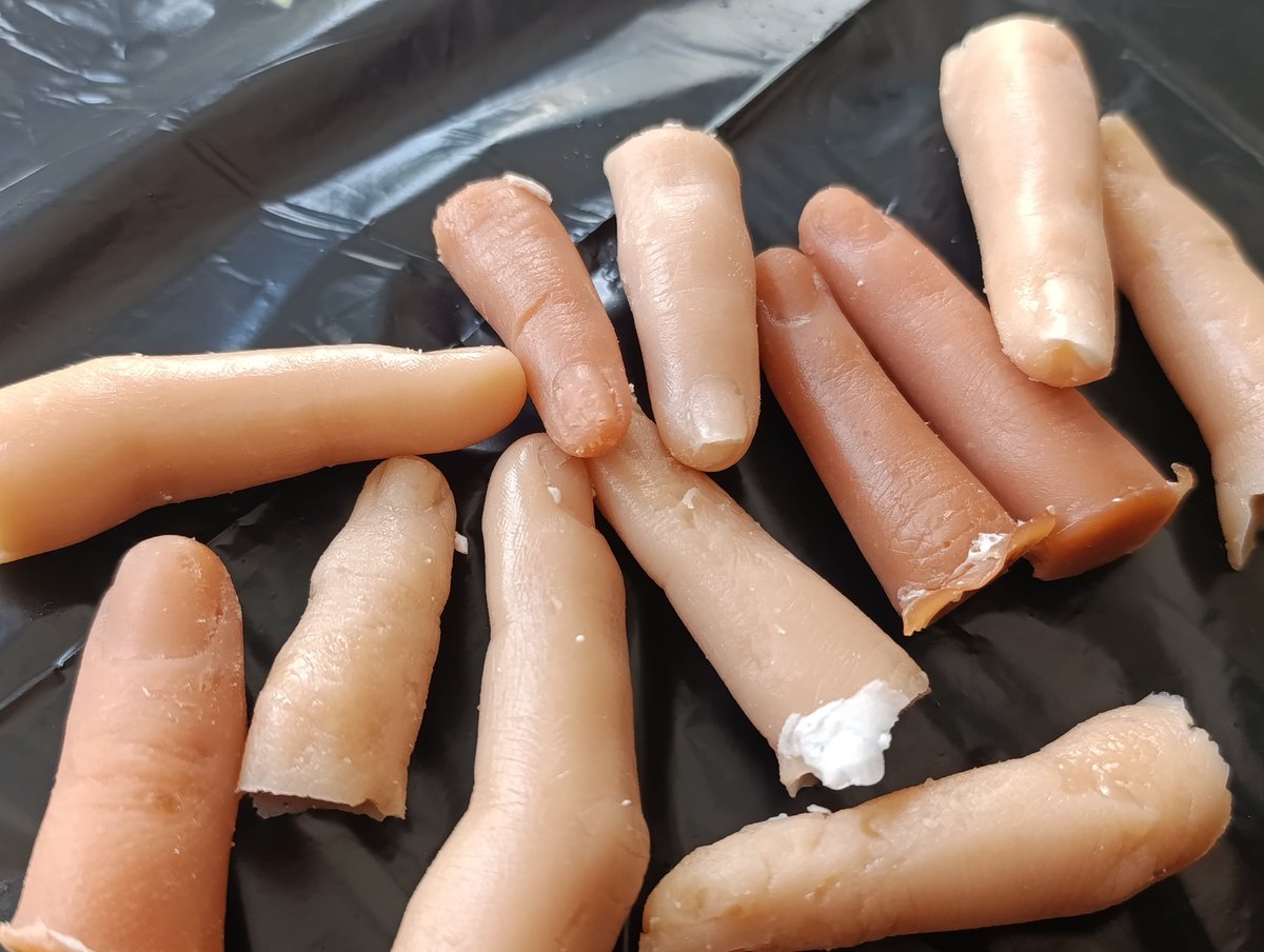 𝕷𝖚𝖓𝖆🐀 tweet media