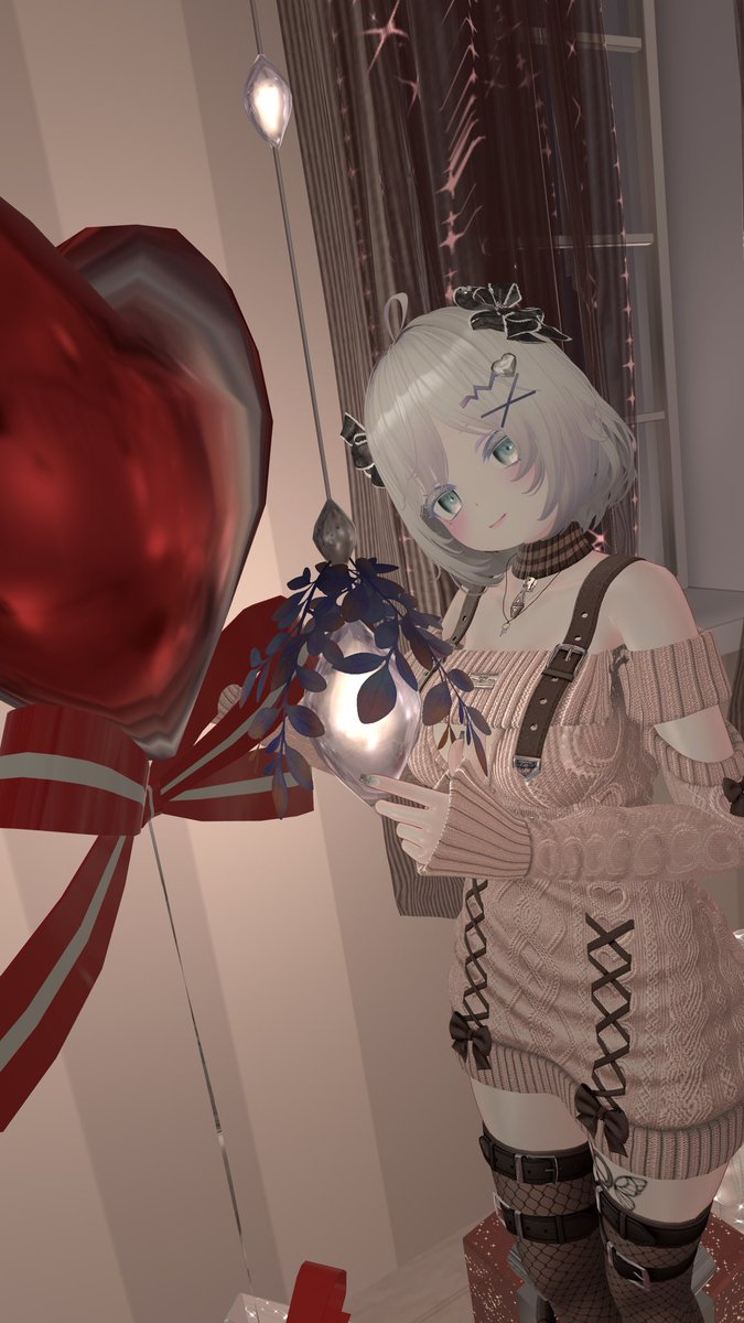 こげぱんえる@こげえる🐸🩵 tweet media