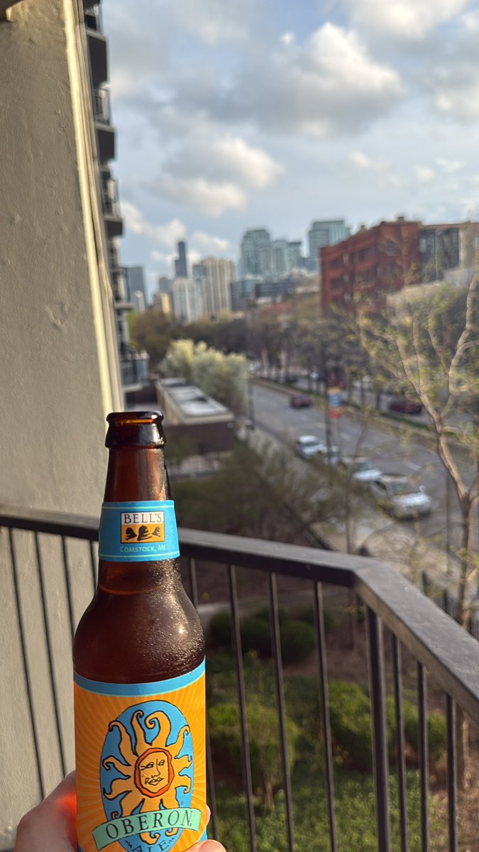 Jake Murray tweet media