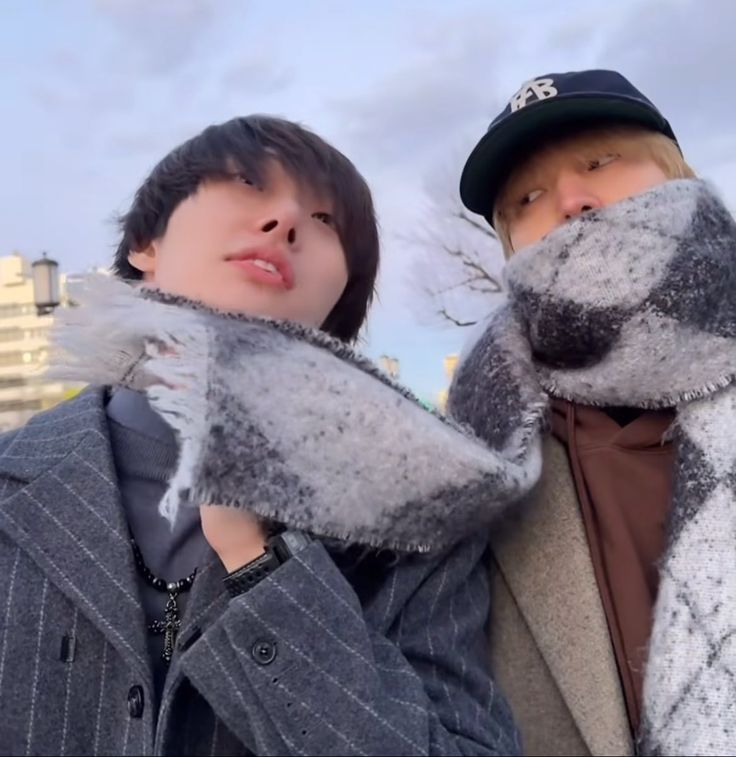 Bee 🐶🐥 idol yh au ✍🏾 tweet media