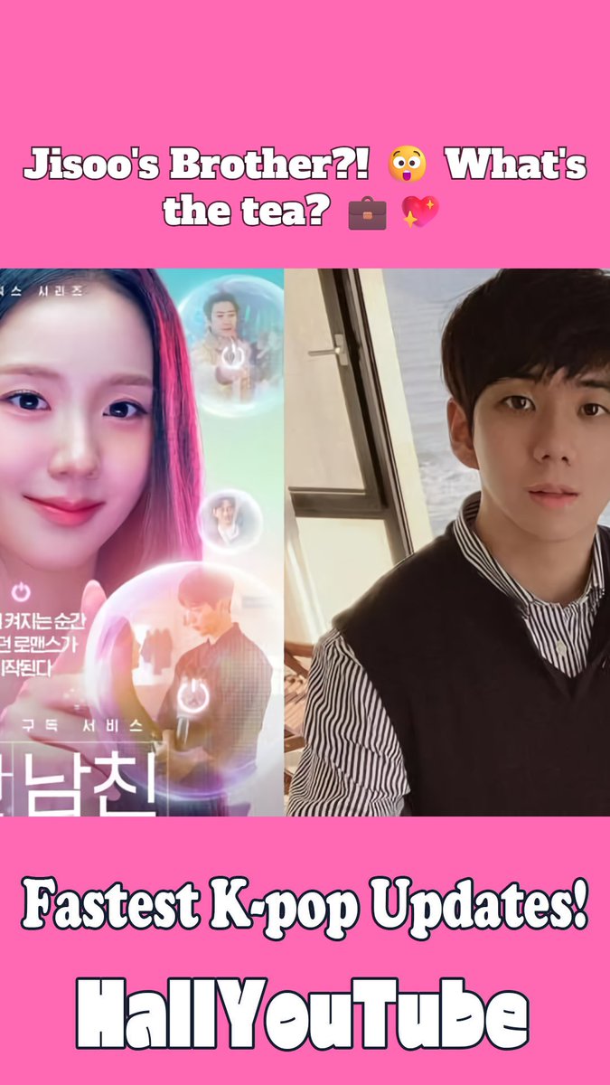 #HallYouTube tweet media