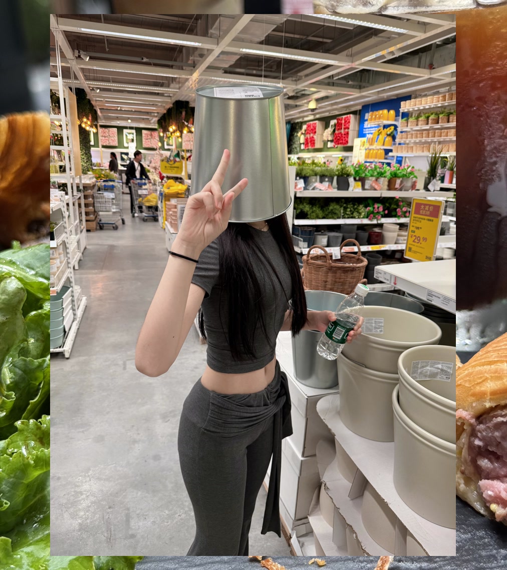 Kevin Hatton tweet media